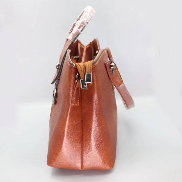 گالری تصویر 1